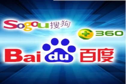 案例解析：专业SEM托管服务助力企业品牌塑造